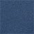 Light Navy