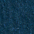 Heritage Dark Blue
