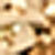 Gold/choc/turq