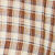 Chocolate Check
