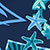 Nautical Blue