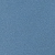 Steel Blue