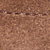 Flat Bronze-puma White