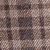 Brown Check