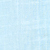 Light Blue/espresso