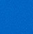Regal Blue