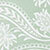 Sage/white