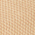 Pebble