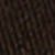 Choc/stone