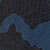 Black/navy