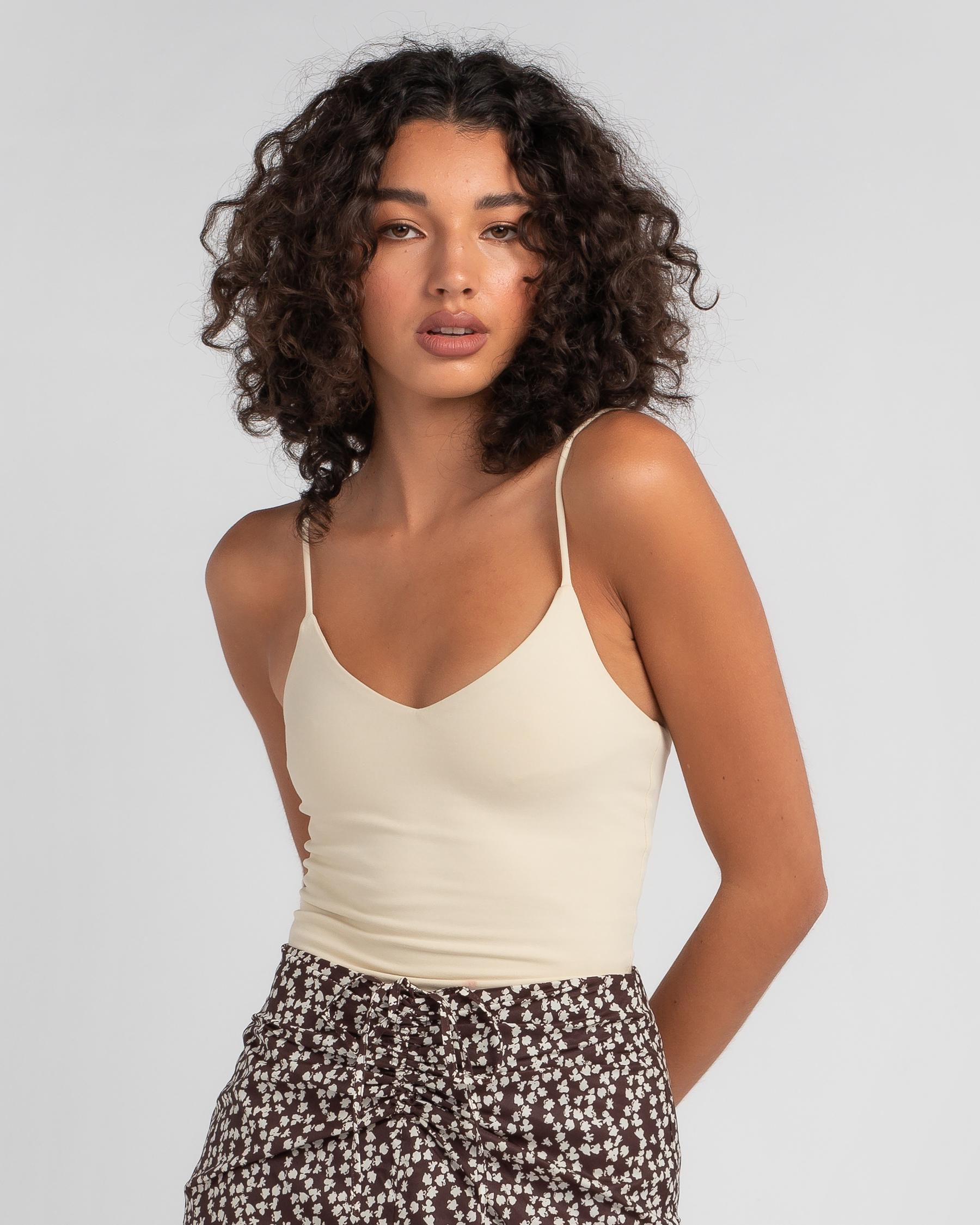 Hestia Top