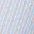 Blue/brown