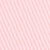 Pink/berry