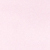 Pink/berry