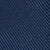 Midnight Navy/midnight Navy