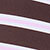Choc/cream/pink
