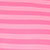 Pink/ Light Pink