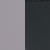 Matte Black/prizm Grey