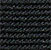 Black/ Carbon Fiber