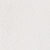 Whisper White