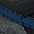 Dark Smoke Grey/blue-eclipse-black