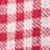 Red Check