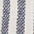 Navy Stripe