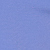 White/blue