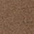 Gravel