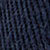Night Shift Navy