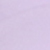 Pastel Lilac