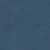 Slate Blue