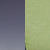 Olive/smoke