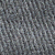 Washed Grey