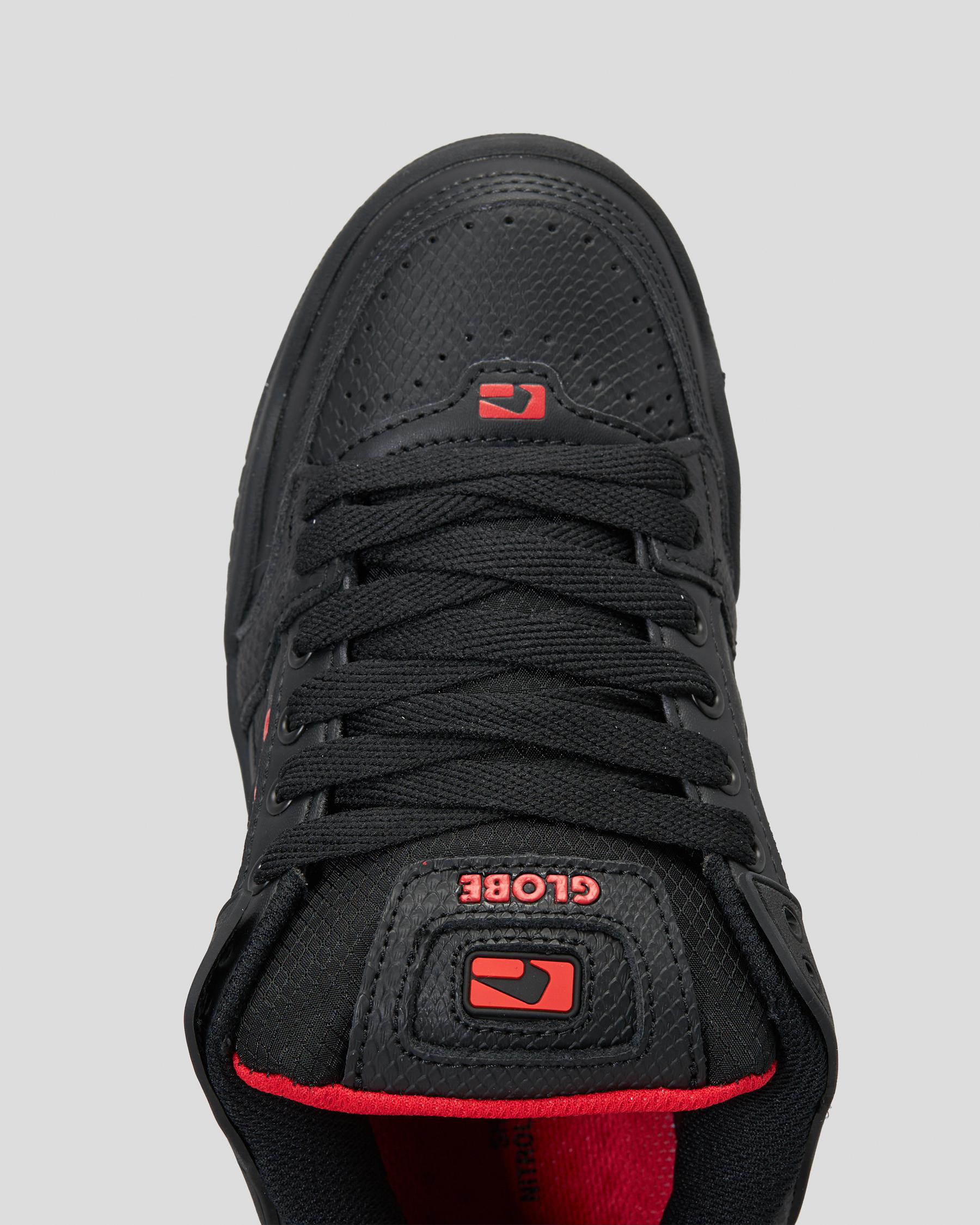 Globe Boys Blackout 5pk