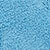 Semi Blue Burst/glow Blue/gum3