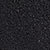 Black Pebble