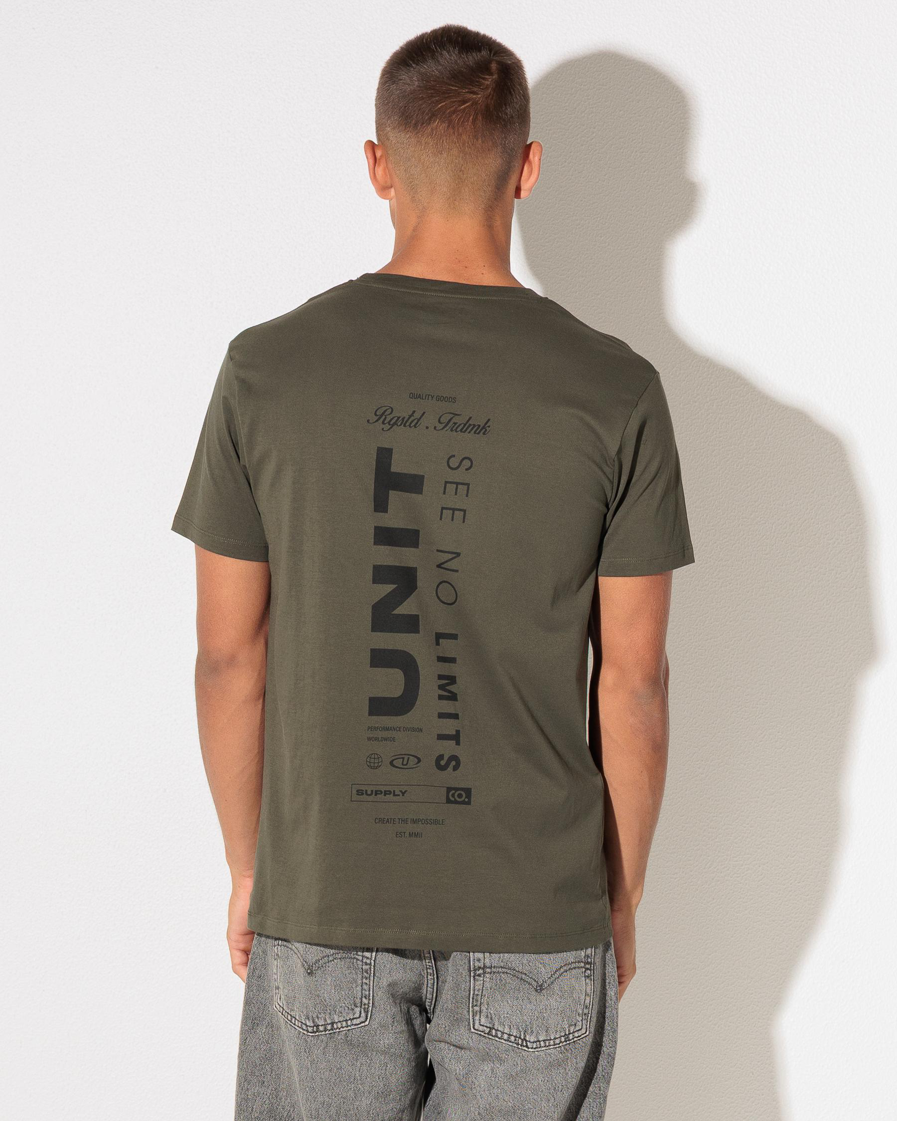 unit-mento-t-shirt-in-military-free-shipping-easy-returns-city