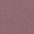 Grape