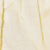 Butter
