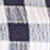 Navy Check
