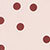 Pink/burgundy