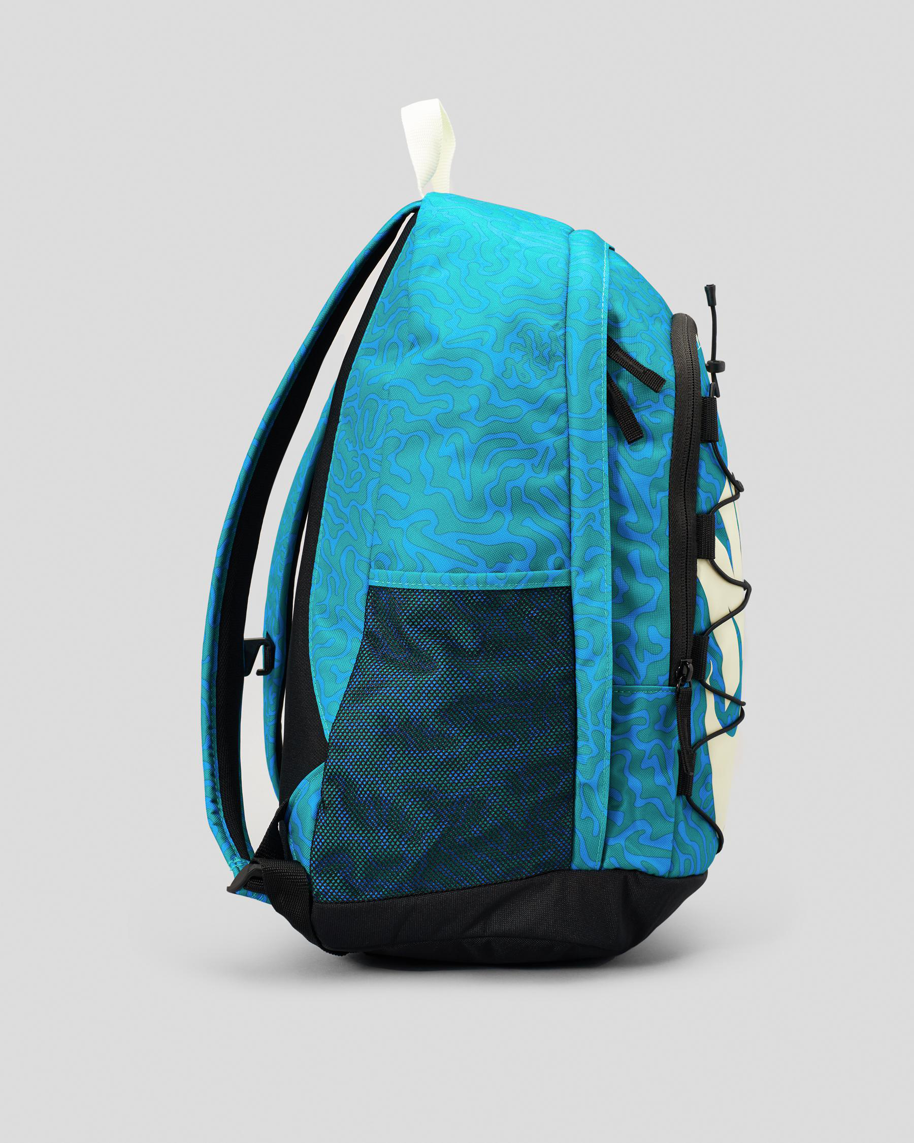 nike 2019 backpack
