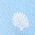 Cerulean Shell Lover