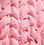 Pink/gold