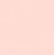 Soft Pink