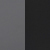 Black/smk Mono Pol