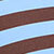 Ice Choc