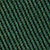 Cilantro Green