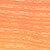 Orange/pink